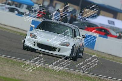 media/Dec-19-2025-Lucky Dog Racing (Fri) [[3b7b1b5fc8]]/Intermediate/Session 2 Turn 1 Speed Pan/